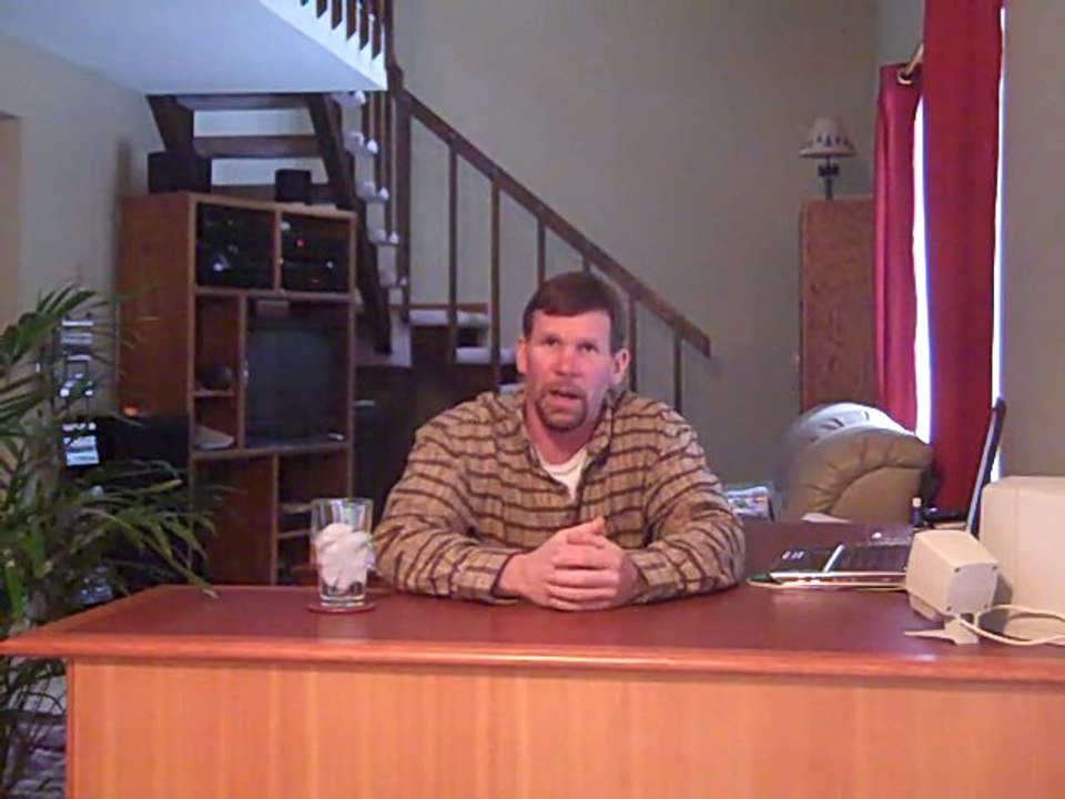 Passive Online Profits Opportunity Review