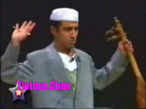 Hasan lfad maroc foukaha 2011