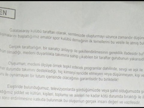 Aslantepe,Huzur,Seyrantepe,Ayazaga,Sanayi,Şişli,Kagıthane, G