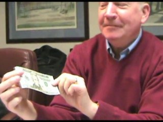 Gay Marriage = Counterfeit Marriage