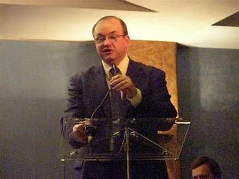 Lancement des cantonales à Rueil-Malmaison (20)