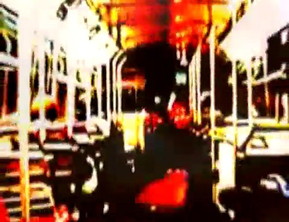 NUYORICA