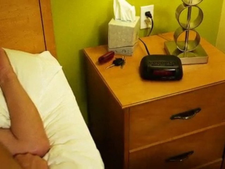 2nd Mattress Monkey Commercial We Did Funny