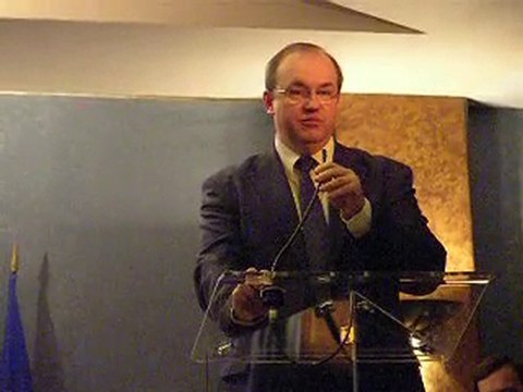 Lancement des cantonales à Rueil-Malmaison (18)