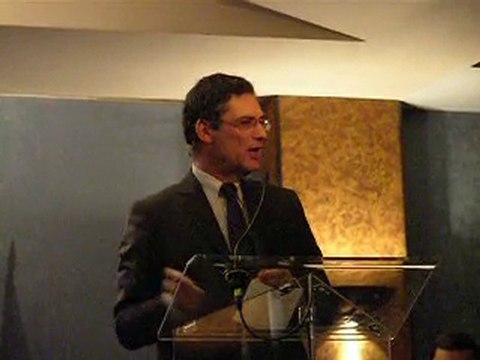 Lancement des cantonales à Rueil-Malmaison (15)