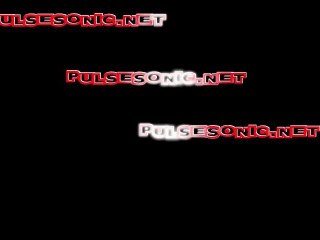 Rihanna "Who's That Chick?" Pulse Sonic Remix