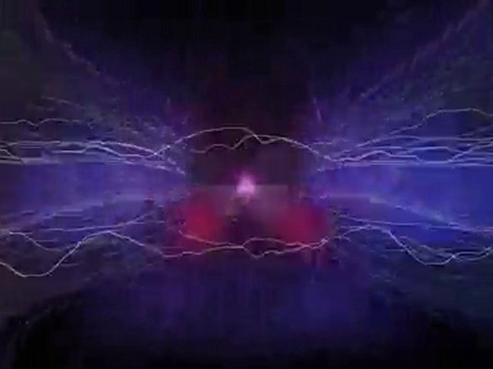 Turning Point | Bryce Coulson