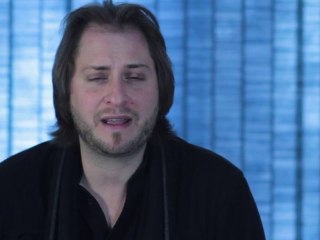 American Paint Pro.com Tucson's Preferred Green Painter