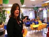 Top Rated Child Daycare in Rockwall TX, Childrens Lighthouse