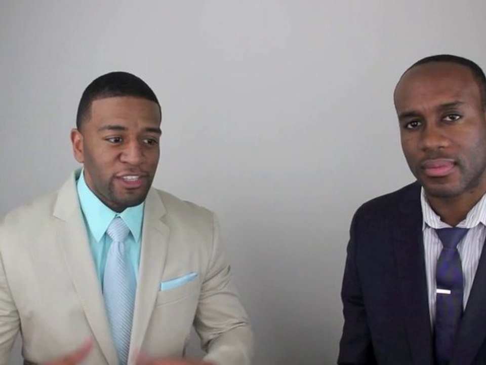 How to identify clients and customers that are out to waste