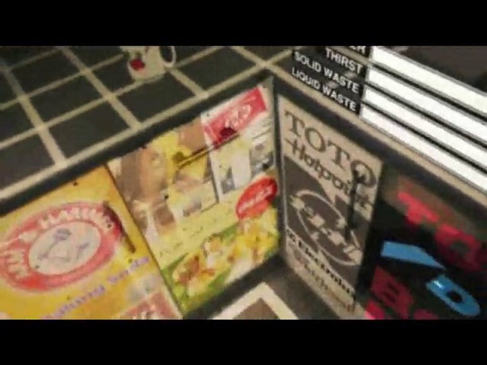 over augmented reality augmented-reality wat is het en hoe