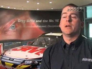 Tune in: Sneak peek of Episode 6 of Intersections!