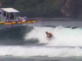 470 - Live The Search 7 Ways: Stu Kennedy