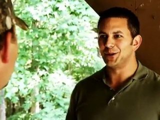 Silverado HD - Deep Saftey