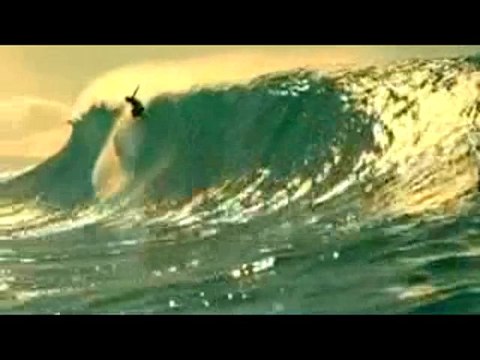 //100// ISA World Junior Championships / Who Is JOB / Dorian and Healey at Waimea /