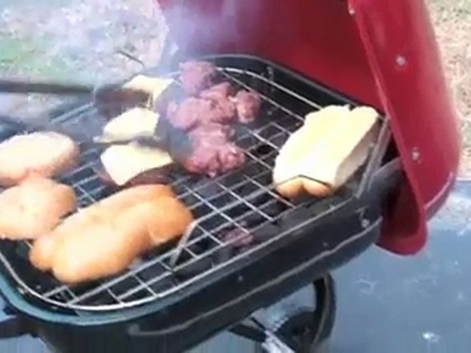 Built Ford Tough® American Ride Sweepstakes