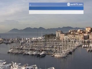 Dresden - Germany, Hong Kong SAR - China, London - United Kingdom, Dusseldorf - Germany, Warsaw - Poland, Cannes - France, Sydney - Australia