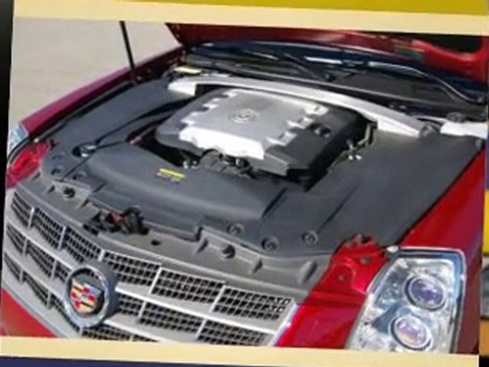 Ashland Oregon Car Mechanic Internet Marketing