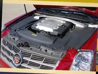 Ashland Oregon Car Mechanic Internet Marketing