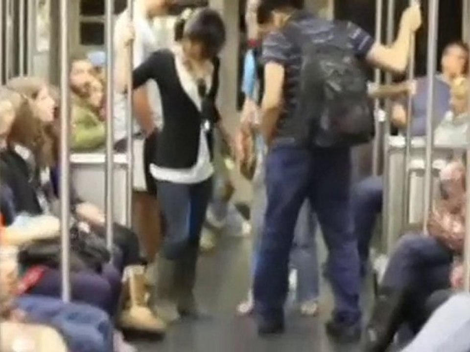 TEDTalks - Pranav Mistry [2009]