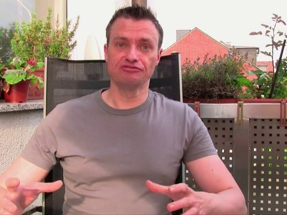 How to Work Out  - Tips for Beginners