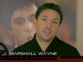 Bill Clinton & Warren Beaty Lived "The Secret" Back in ...