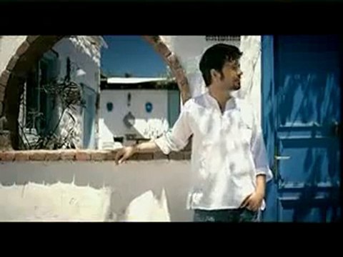 Yalın Cumhuriyet (Orjinal Klip)