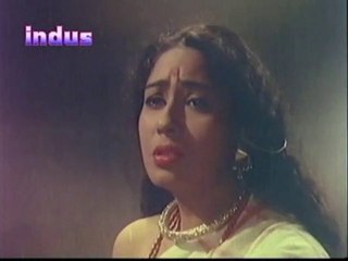 O.P. NAYYAR'S MOHABBAT ZINDAGI HAI: "Ratonko Chori Chori.."