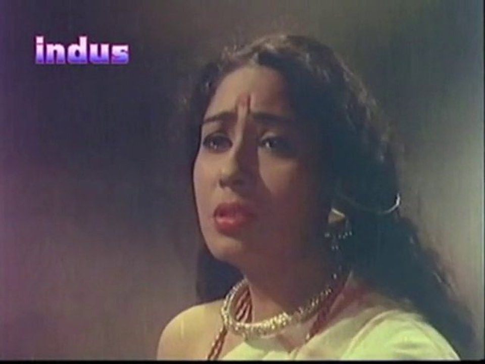 O.P. NAYYAR'S MOHABBAT ZINDAGI HAI: "Ratonko Chori Chori.."