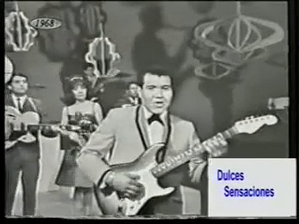 CUANDO VUELVA A TU LADO "Mike Laure" {Miros Mar}¸.•*¨*• ♪♫