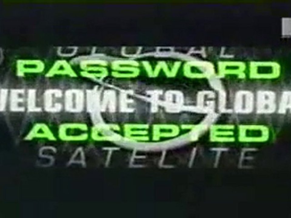 Prince Igor Warren G Feat Sissel