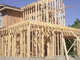 San Antonio Room Additions