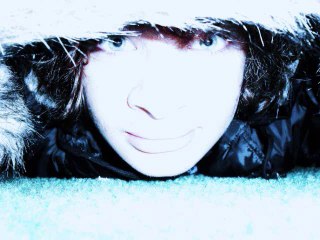 LEAKED PHOTOS OF ITALIANWEAPON 2011!!!(: