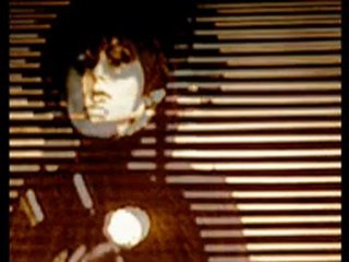 Izabela Trojanowska _ Brylanty