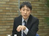TPPでアメリカに食われる日本20110115 チャンネル桜