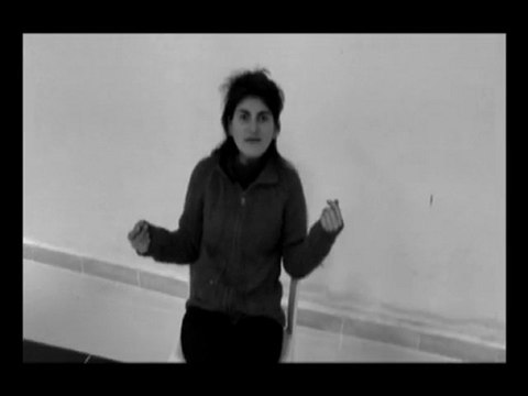 Bulunmaz Tiyatro'da Gürcü Türküleri devam ediyor!