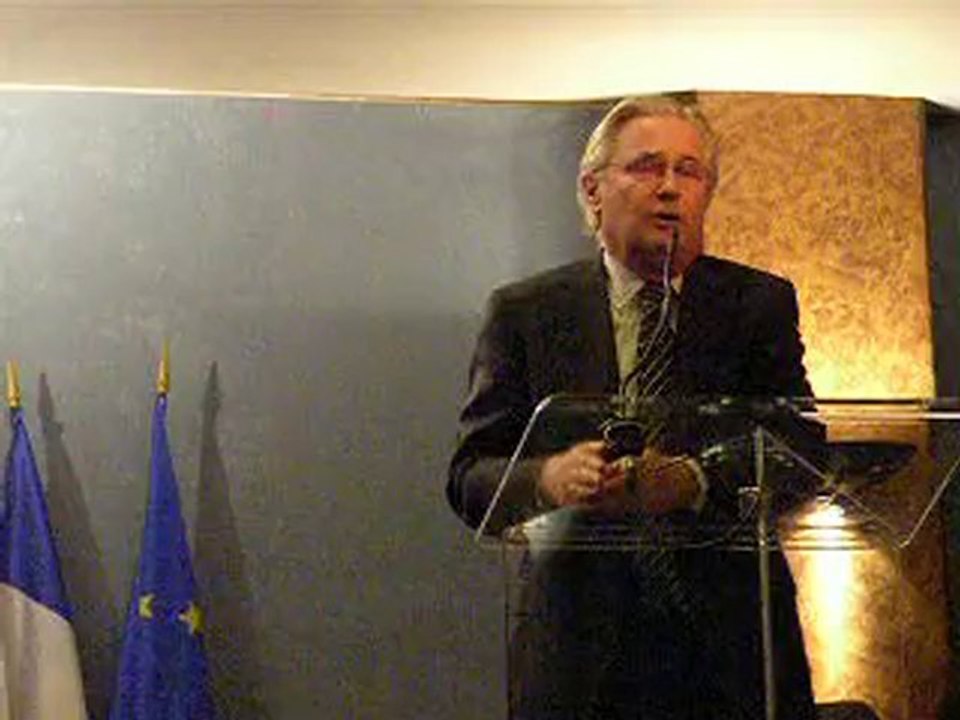 Lancement des cantonales à Rueil-Malmaison (7)