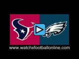 watch NFL playoffs Green Bay Packers VS Chicago Bears games