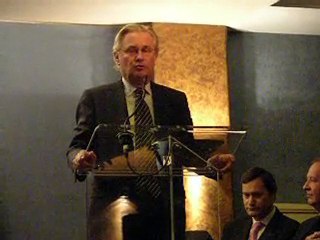 Lancement des cantonales à Rueil-Malmaison (6)