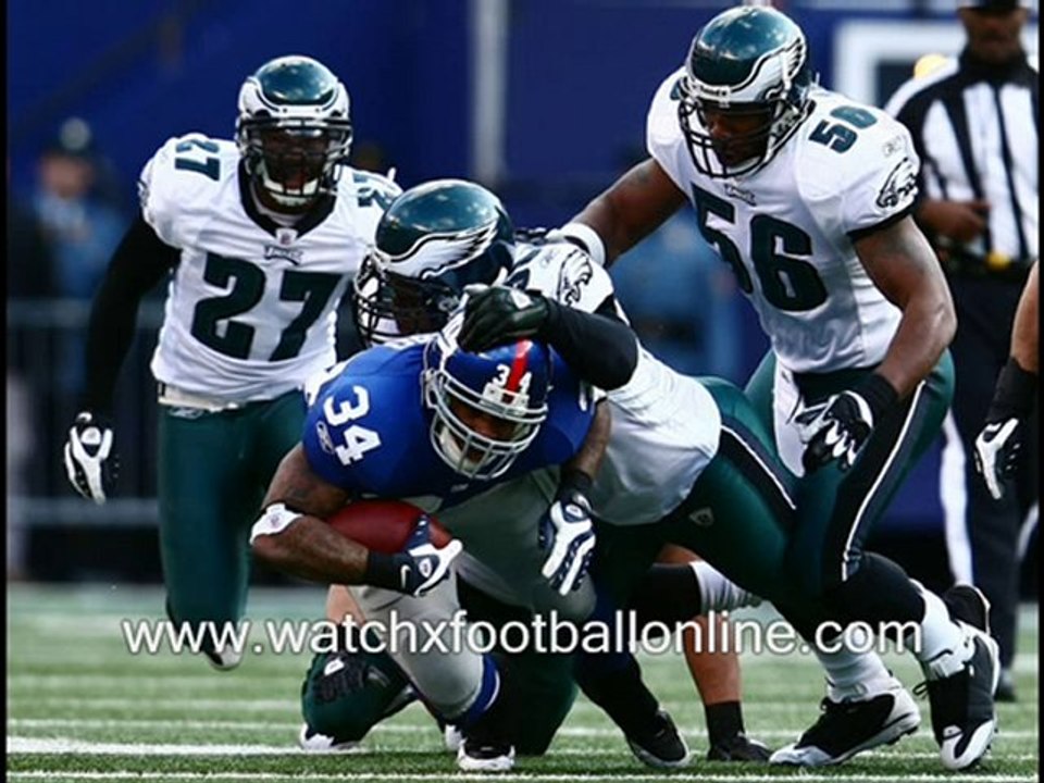 watch NFL playoffs Chicago Bears VS Green Bay Packers live o