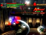 Devil May Cry 4  The Kyle Dante Vid