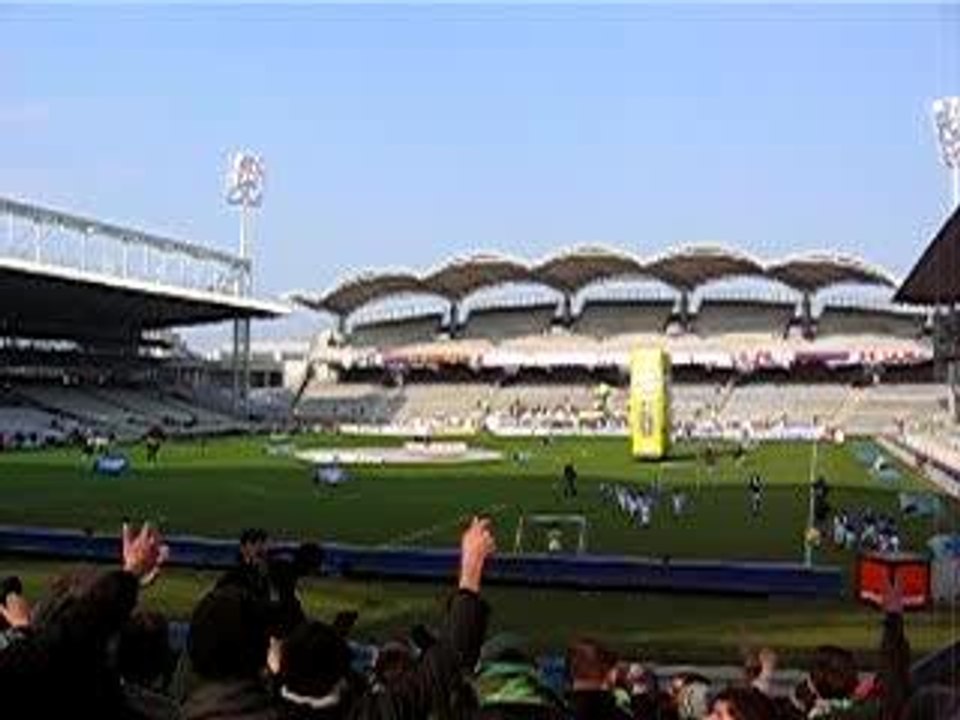 Lyon-asse018