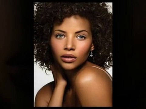 African American Makeup -Dont's of African American Makeup