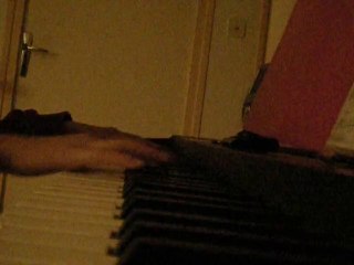 boulevard of broken dreams