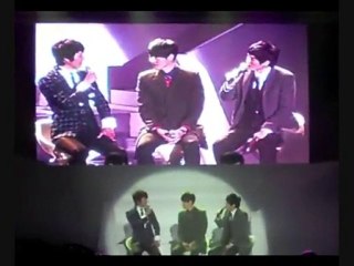 コンサートイベント_001