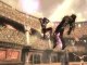 Mortal Kombat - Mileena Gameplay