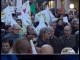 Portugal : la campagne des présidentielles a pris fin