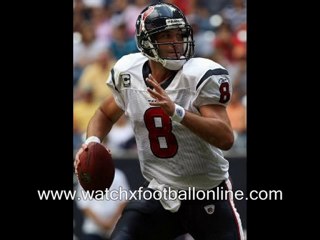 watch NFL playoffs live Green Bay Packers VS Chicago Bears s