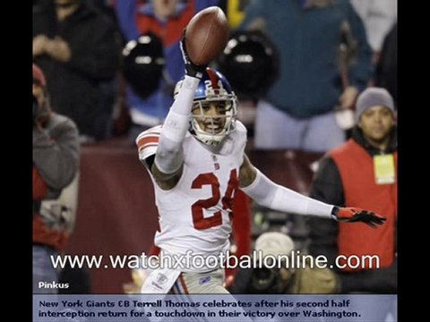 watch NFL playoffs Chicago Bears VS Green Bay Packers playof