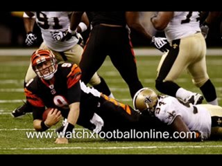 watch NFL playoffs Green Bay Packers VS Chicago Bears live o